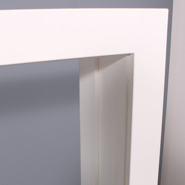 Window 28 (48w x 57h) x one