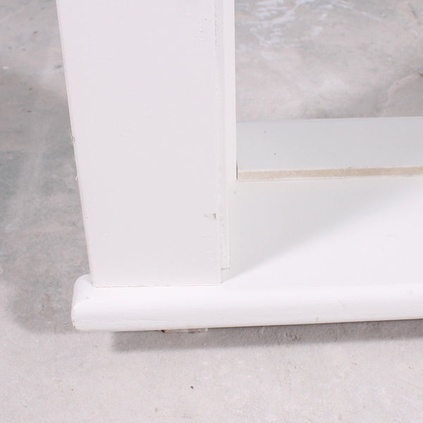 Window 28 (48w x 57h) x one