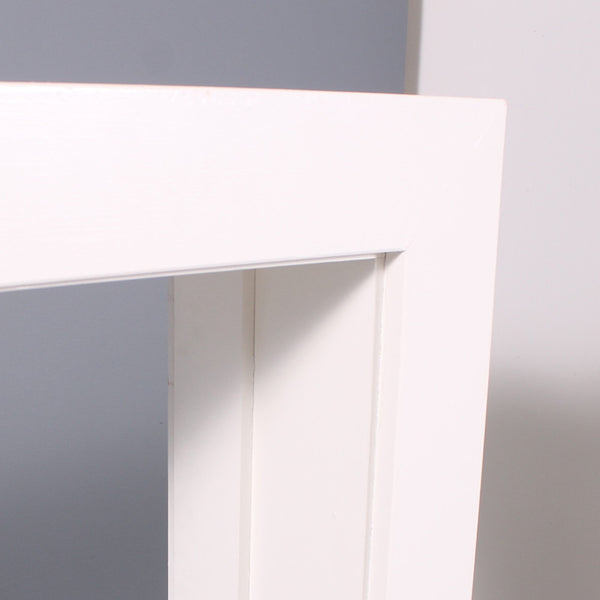 Window 28 (48w x 57h) x one