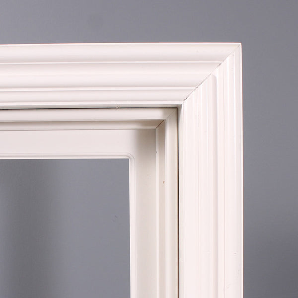 Window 21B (33w x 70h) x two