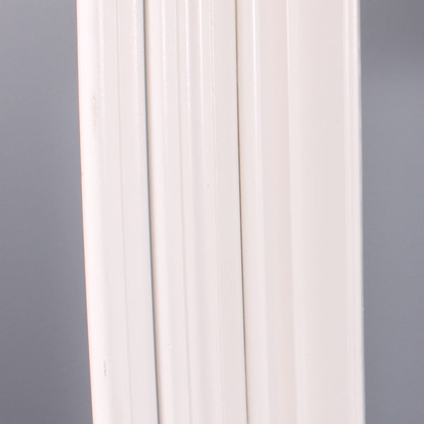 Window 21B (33w x 70h) x two