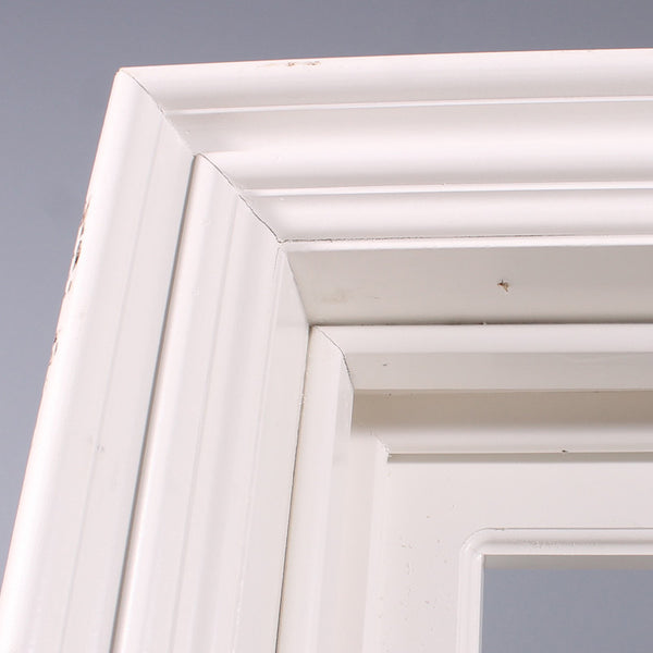 Window 21B (33w x 70h) x two