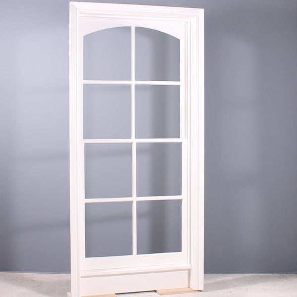 Window 07 (46w x 97h)
