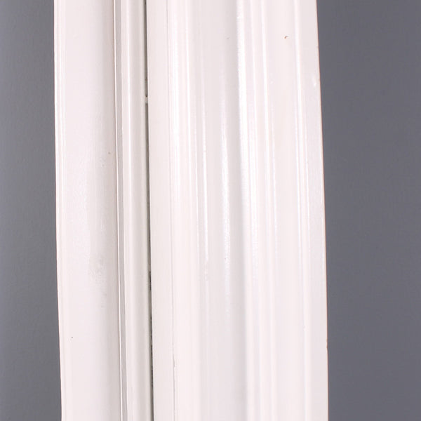 Window 07 (46w x 97h)