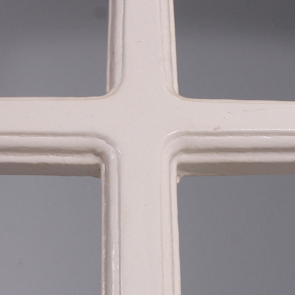 Window 07 (46w x 97h)