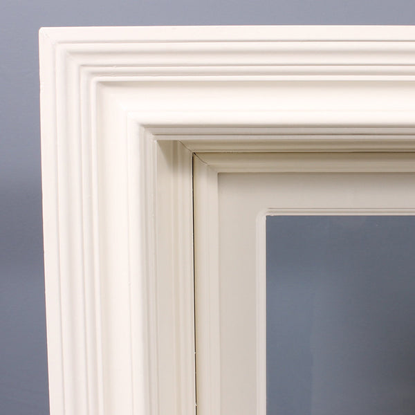 Window 34 (63w x 50h) x one