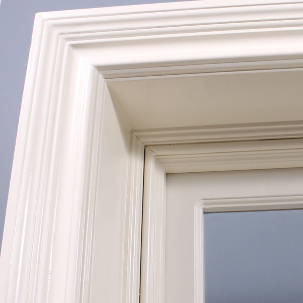 Window 34 (63w x 50h) x one