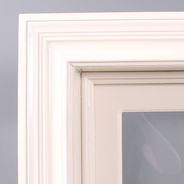 Window 15C (40w x 69h) x one