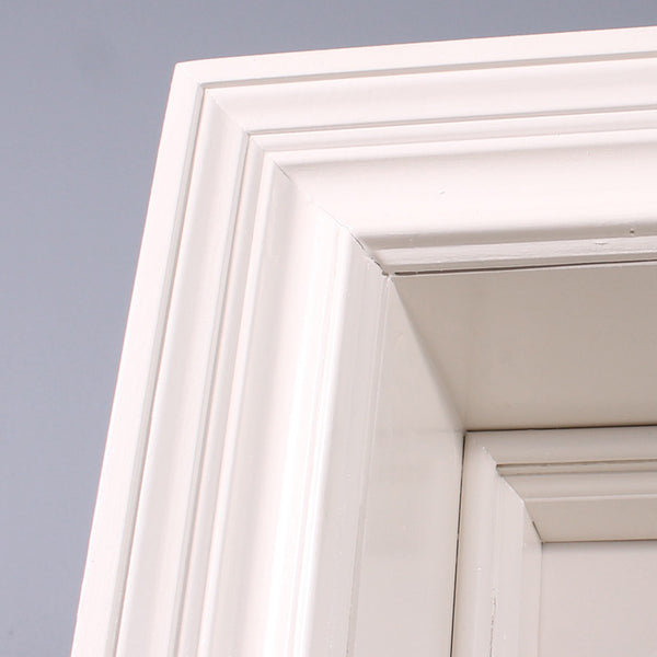 Window 15C (40w x 69h) x one