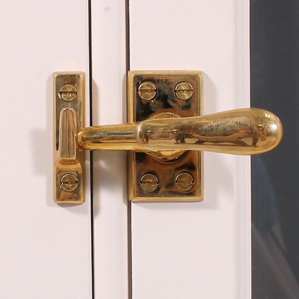 Window 15C (40w x 69h) x one