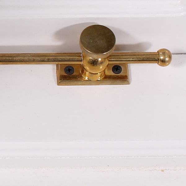 Window 15C (40w x 69h) x one