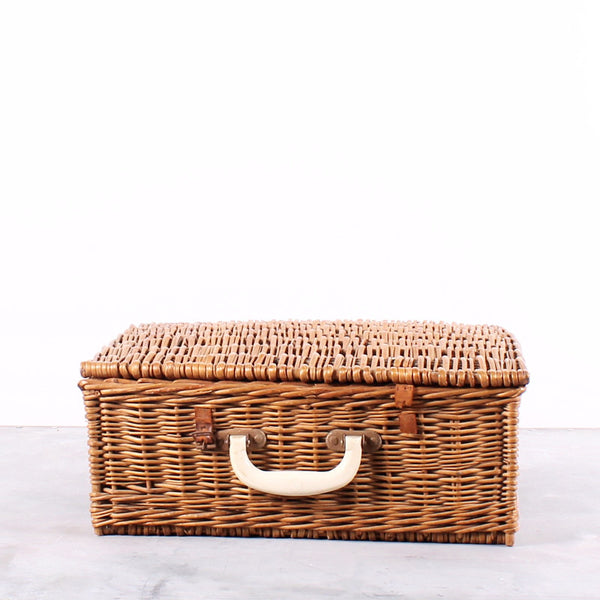 Picnic Basket Sirram