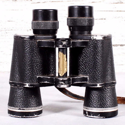Binoculars Selsi