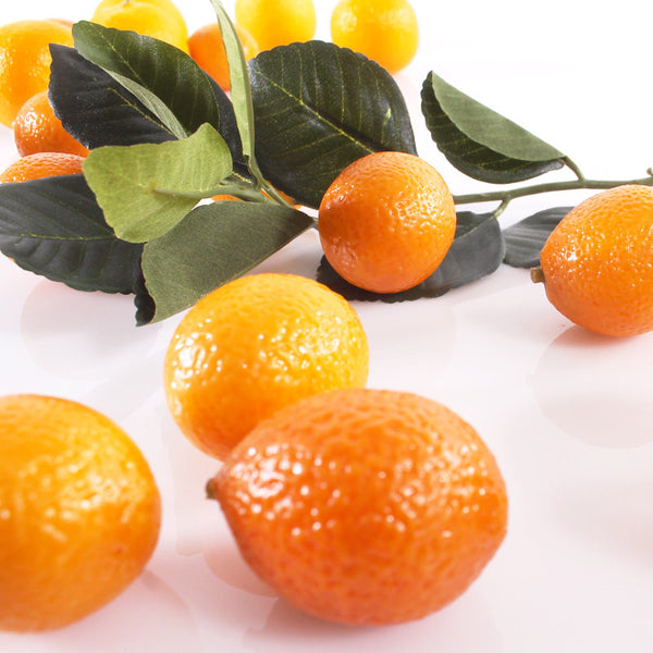 Clementines