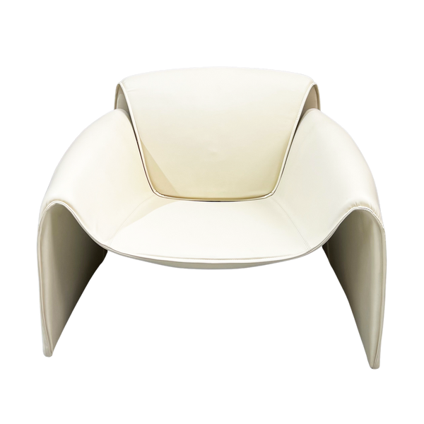 Braxton Lounge Chair