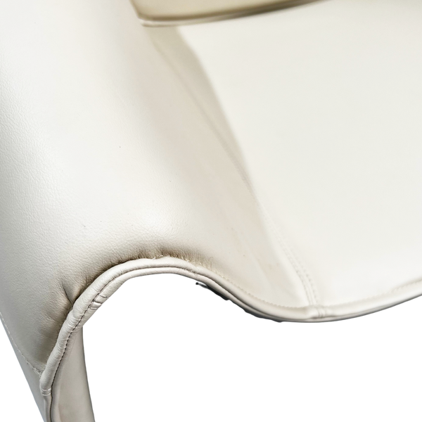 Braxton Lounge Chair