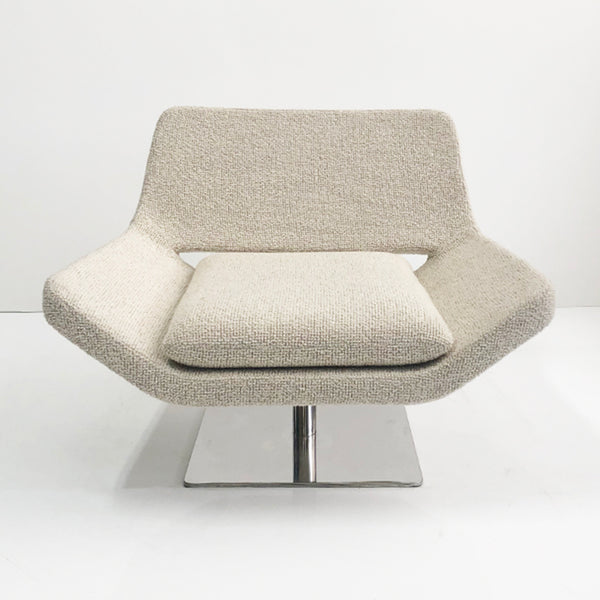Blaire Lounge Chair