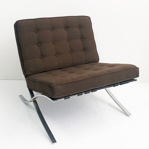 Brinson Lounge Chair