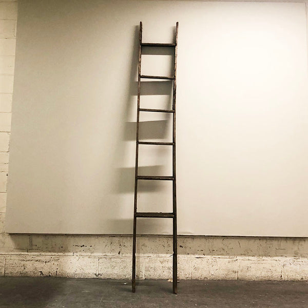 Ladder Vintage