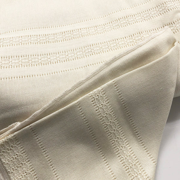 Tablecloth & Napkins Joey