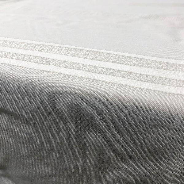 Tablecloth & Napkins Joey