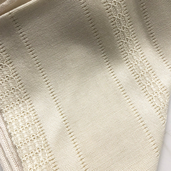 Tablecloth & Napkins Joey