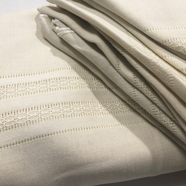 Tablecloth & Napkins Joey