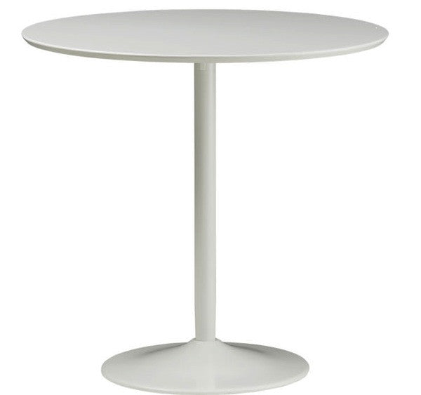 Claire Table