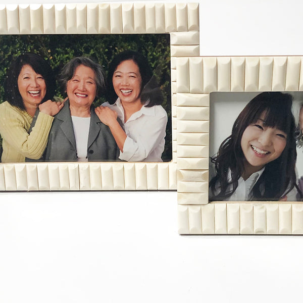 Picture Frame Set Lauren