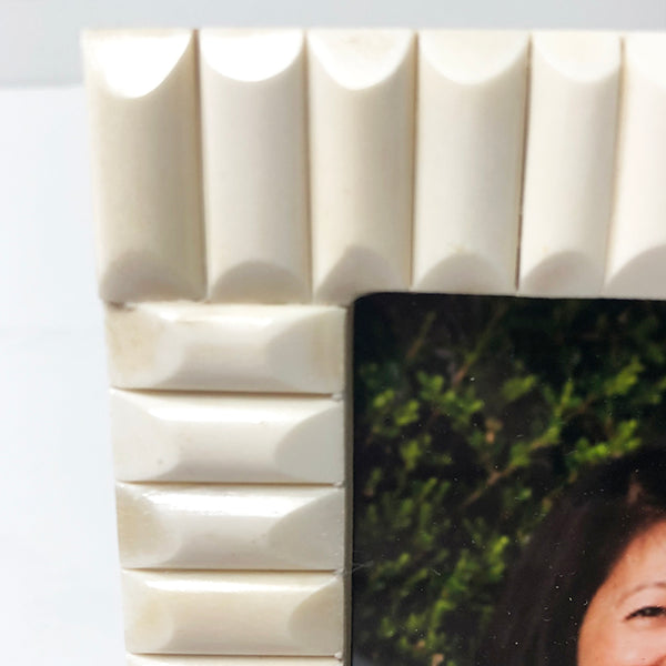 Picture Frame Set Lauren