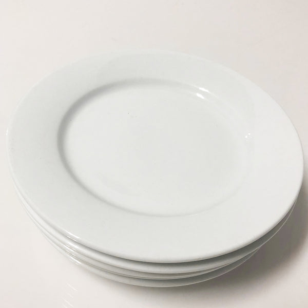Plate Newman