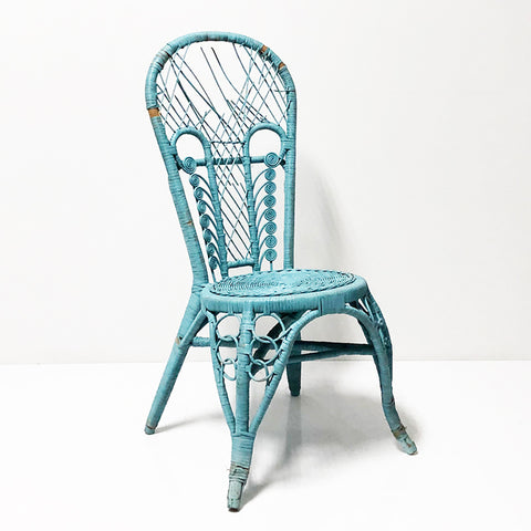 Emalia Chair