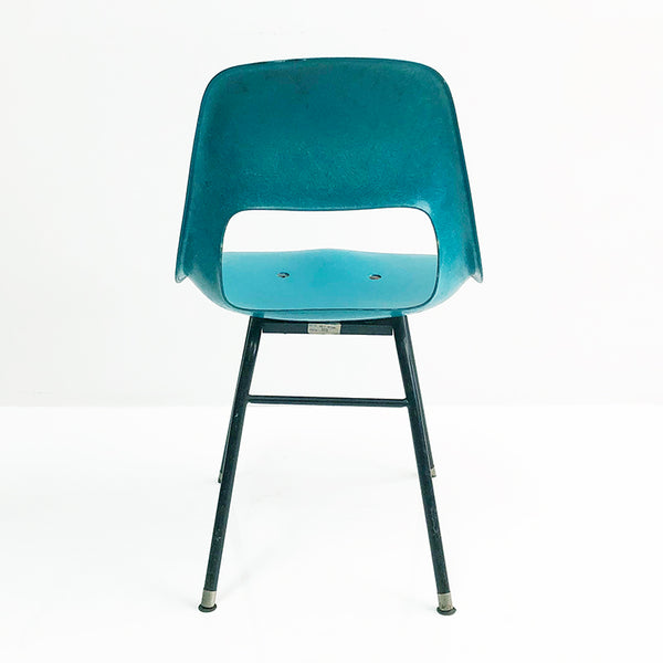 Porto Chair