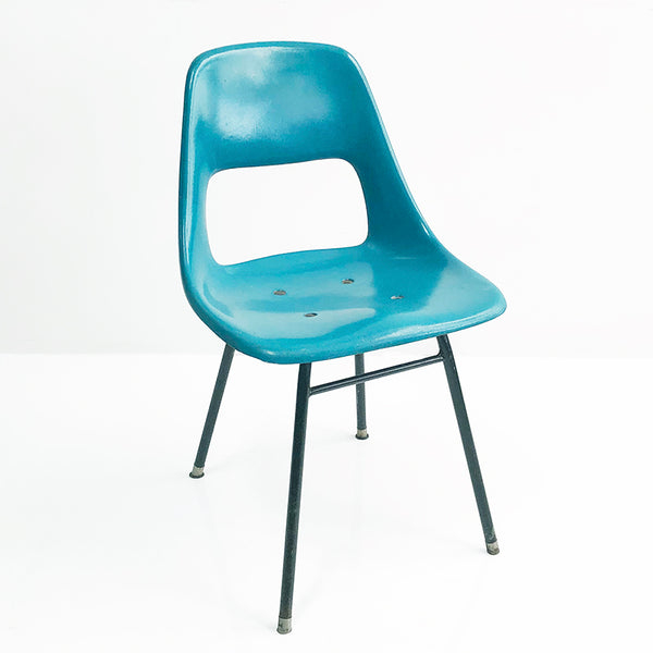 Porto Chair
