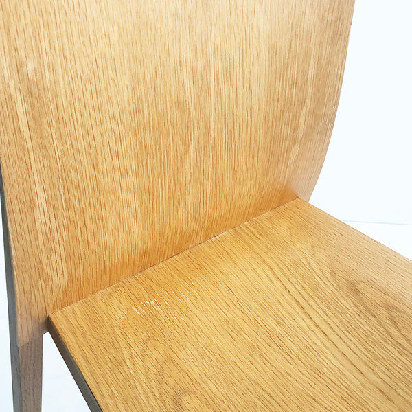 Englewood Chair