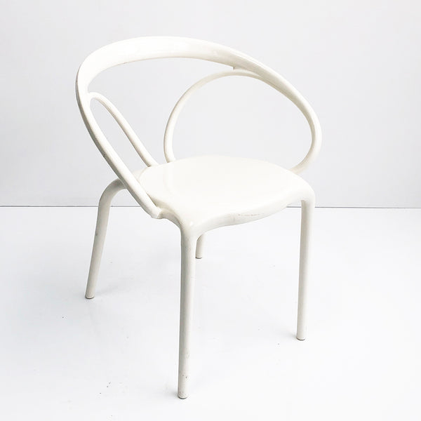 Addison Chair