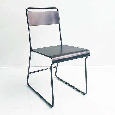 Ender Chair