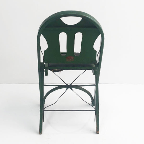 Watson Chair