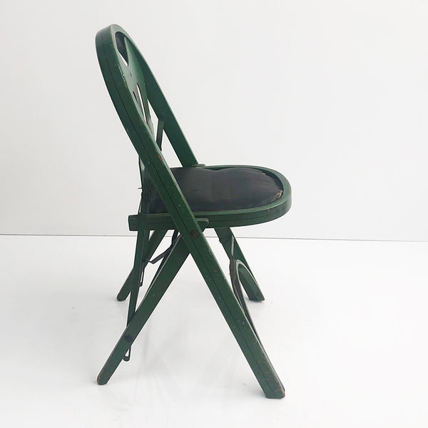 Watson Chair