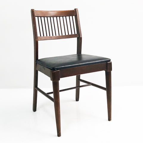 Hausen Chair