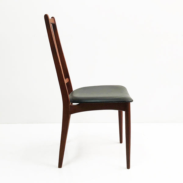 Harry Chair