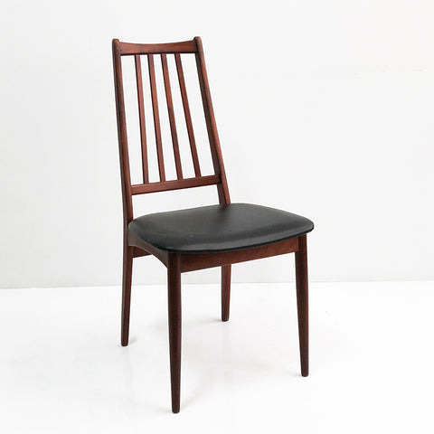 Harry Chair
