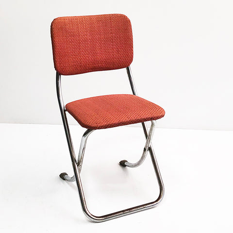 Copa Folding Chair