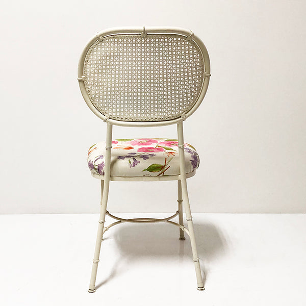 Edna Chair