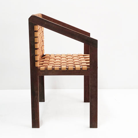 Heimer Chair
