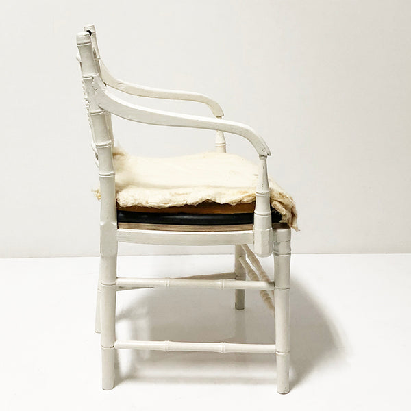 Cornwall Chair