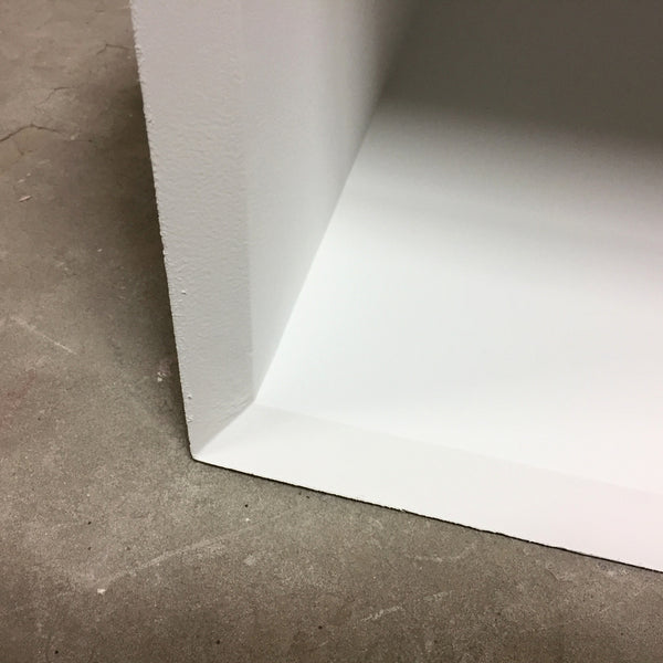 Box Frame 20 x 18 x 18