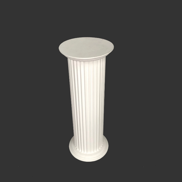Column 30 x 11