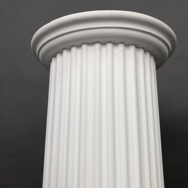Column 30 x 11