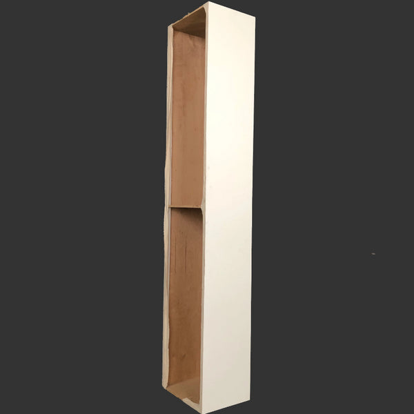 Column 120 x 24 x 18